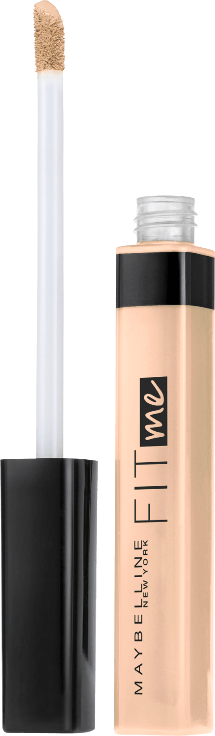 MAYBELLINE Fit me korektor 20-slika