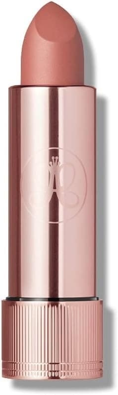 ANASTASIA BEVERLY HILLS ruž za usne blush brown-slika