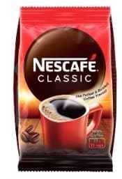 Instant kafa NESCAFE Classic kesa 20g-slika