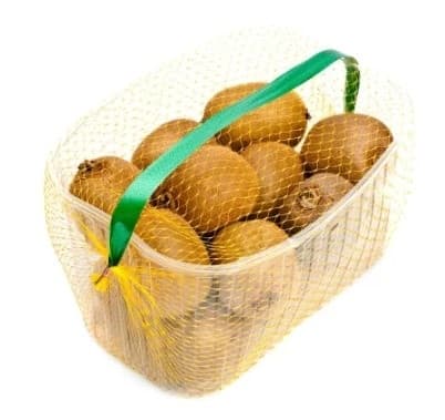 Kivi korpica 1kg-slika