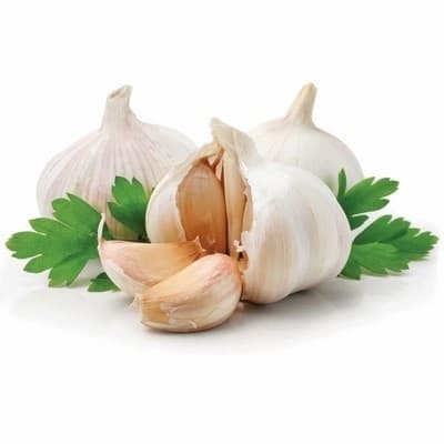 Beli luk 1kg-slika