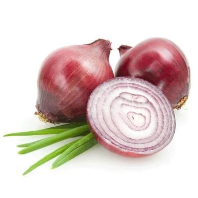 Crveni luk 1kg-slika