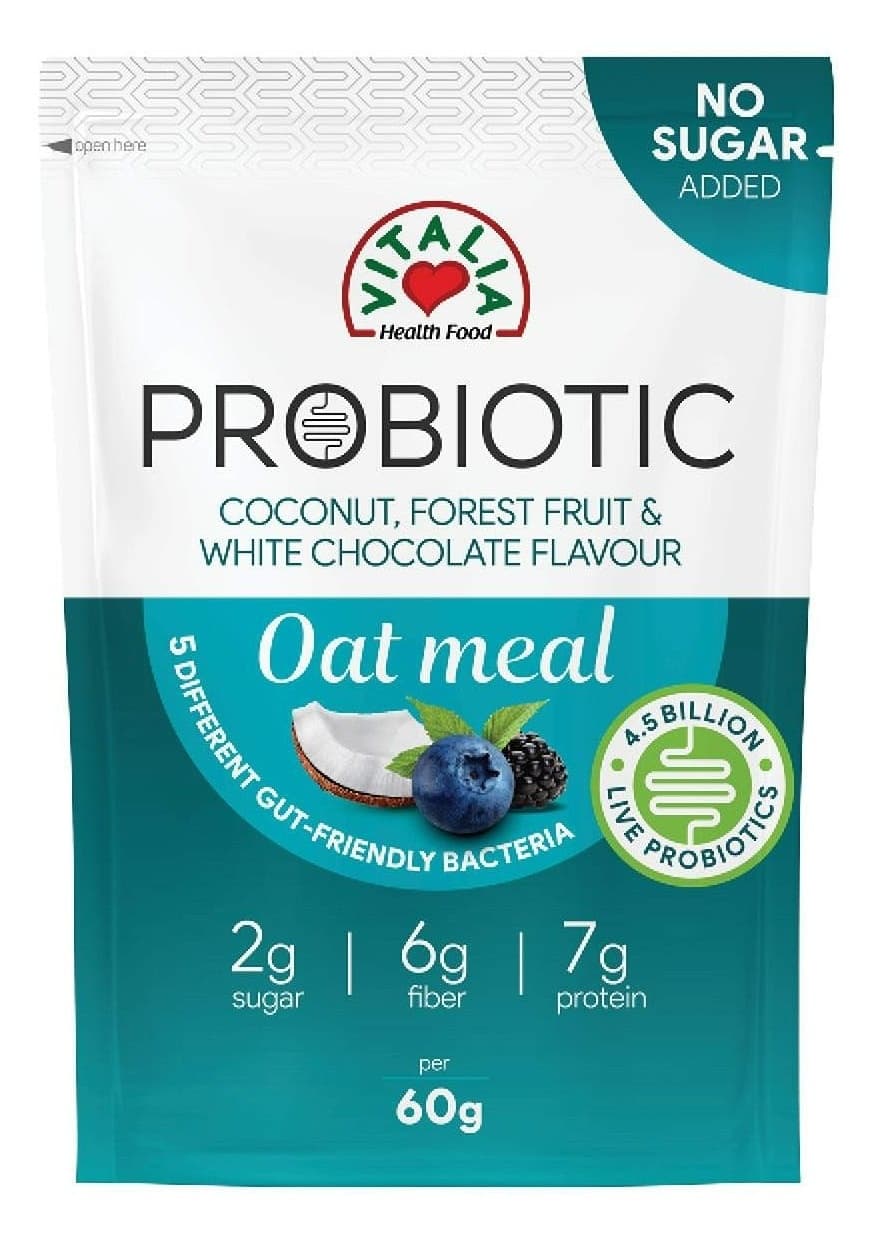KAŠA OVSENA KOKOS Š VOĆE ČOK60G VIT-slika