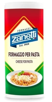 SIR PARMEZAN FORMAGGIO TIN 250G-slika