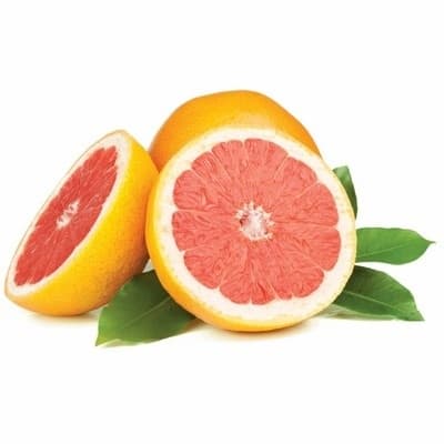 Grejp crveni 1kg-slika