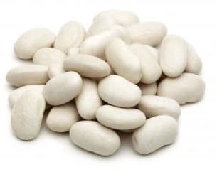 Pasulj krupni 1kg-slika