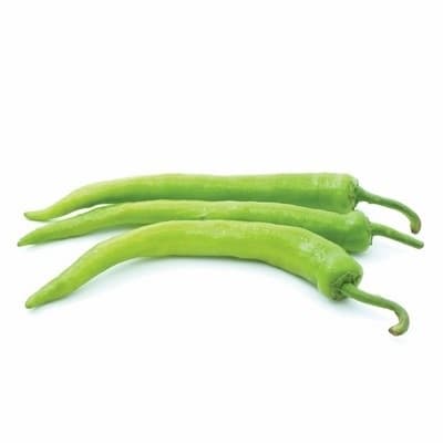 Paprika ljuta komad-slika