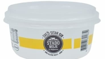 SIR SITAN STADO MOJE 450G-slika