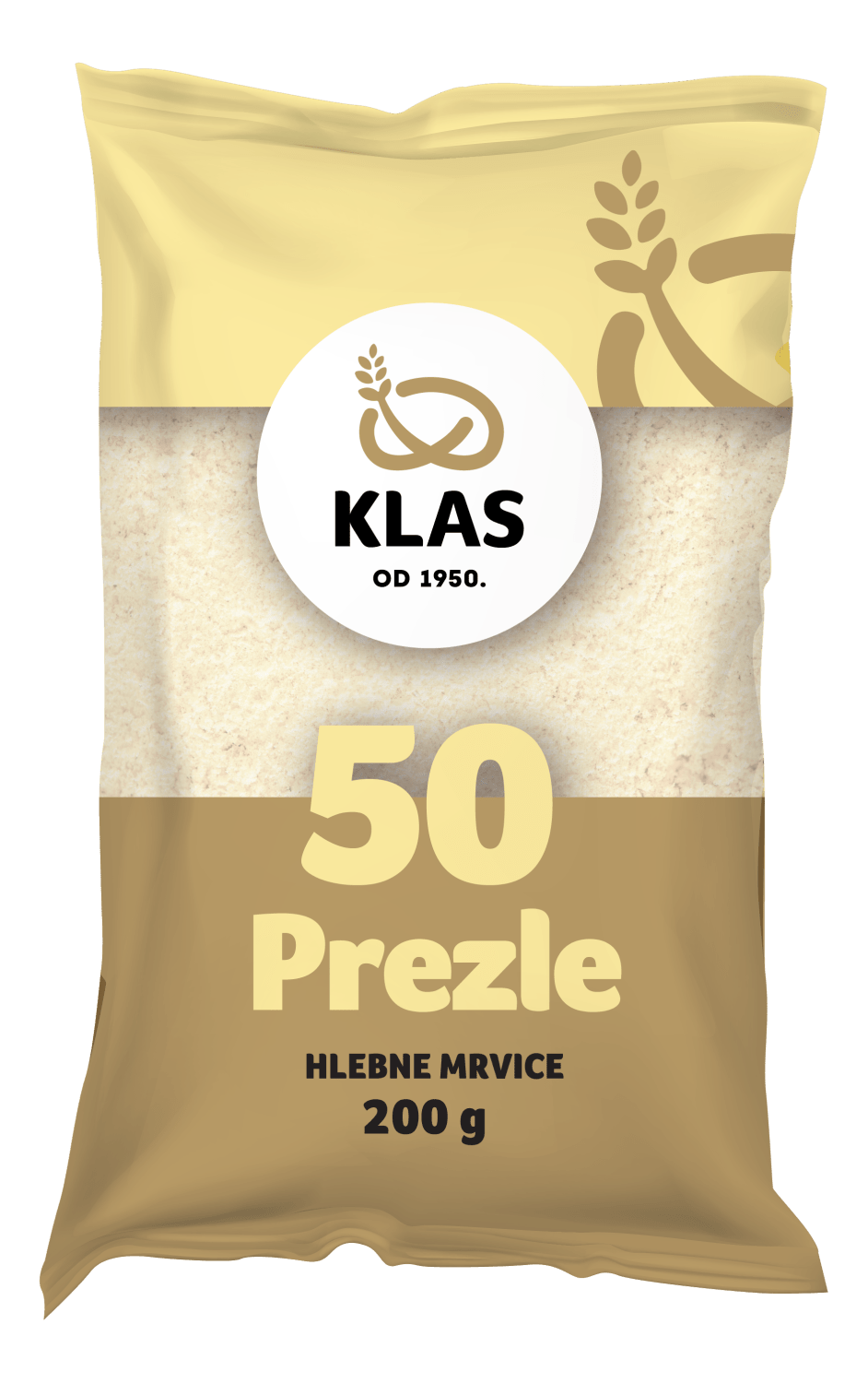 Prezle KALS 200g-slika