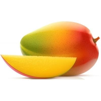Mango 1kg-slika