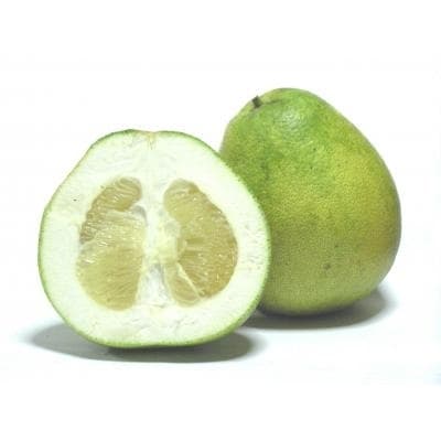 Pomelo 1kg-slika