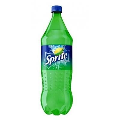 SOK SPRITE 1,5L COCA COLA-slika