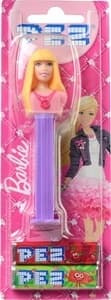 Bombone PEZ mix 2x8,5g + figurica-slika