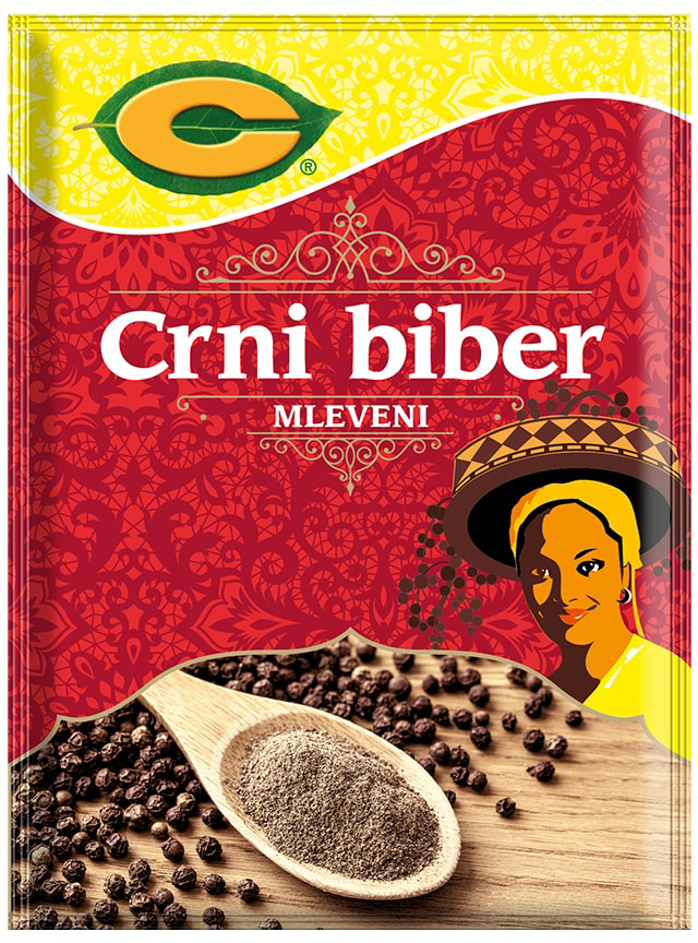 C crni biber mleveni 10g-slika