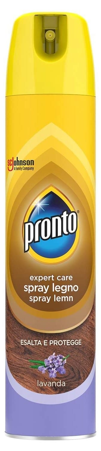 NAM.PRONTO 300ML SPRAY CLASSIC SA MIRISOM (12)-slika