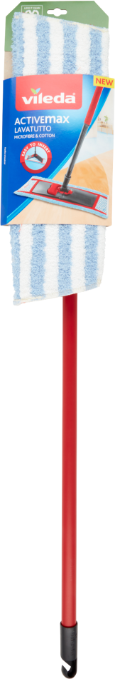 VILEDA mop Active max-slika