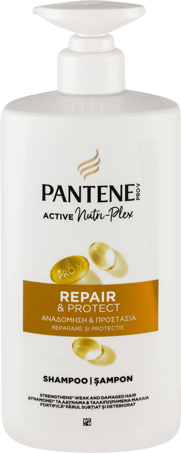 Sampon Repair&Protect Pantene 800ml-slika