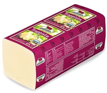 MORTADELA MAXI JELI CCA 1,8KG-slika