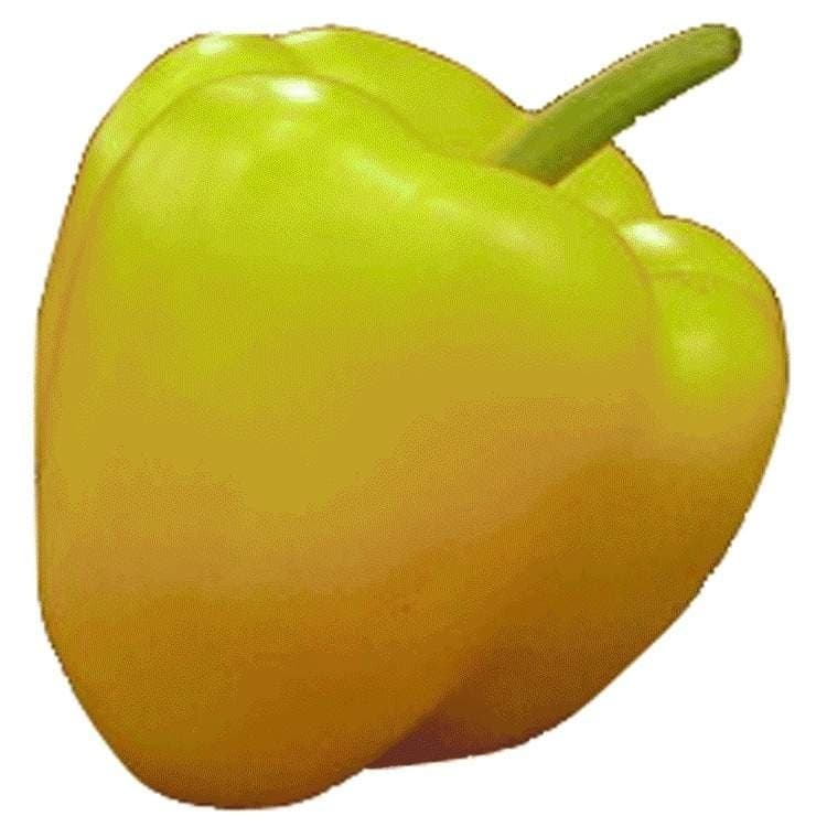 PAPRIKA BABURA HOLANDSKA 500G MIX-slika