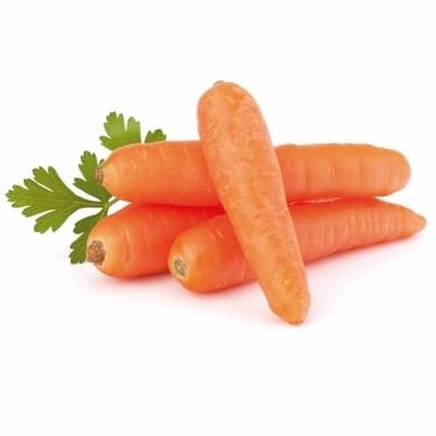 Šargarepa 1kg-slika