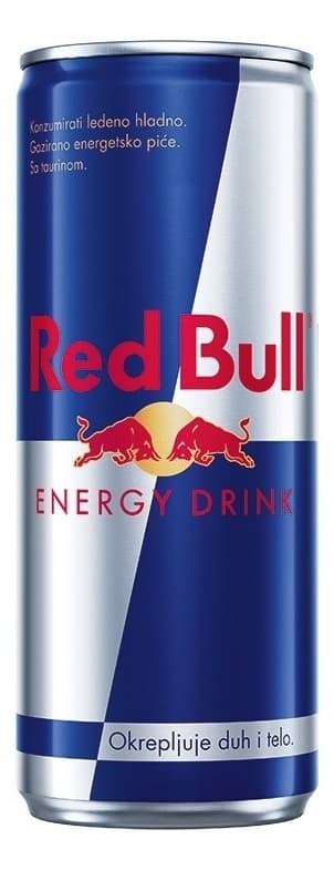 Napitak Red Bull limenka 0250 24-slika
