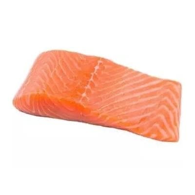 Losos filet 1kg-slika