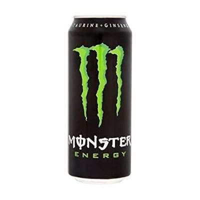 Energetski napitak Monster 0500 24-slika