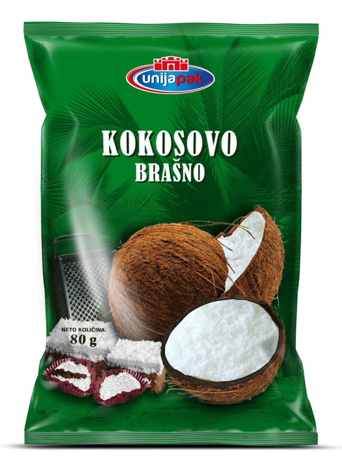 KOKOS BRASNO 100G UNIJAPAK (12)-slika