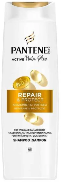 Sampon Repair&Protect Pantene 300ml-slika