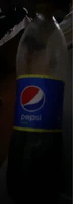 PEPSI TWIST PET 1.5L-slika