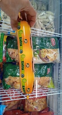Extra posebna 350g, Perutnina-slika