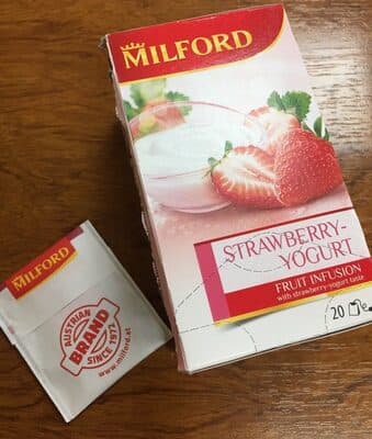CAJ MILFORD FILT.20/1 STRAWBERRY-YO (5)-slika