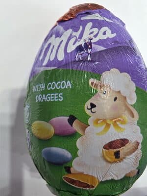COK.FIG.JAJA MILKA 50G FUNNY (24)-slika