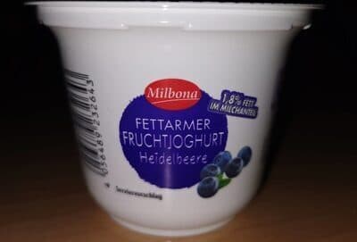 Voćni jogurt 1,8% R1 SK45/SK46 250g-slika