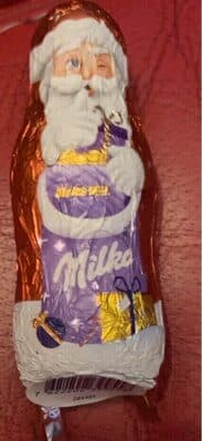 COK.FIG.MILKA 15G XMAS FRIENDS (55)-slika