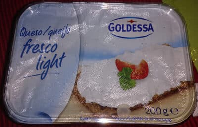 Ljuta papričica, 100g 100g-slika