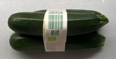 Bio tikvica, 500g pak. 500g-slika