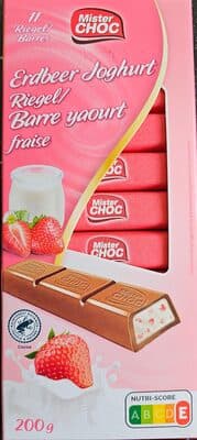 Punj.čok.i štap. jagoda-jogurt MK15 200g-slika