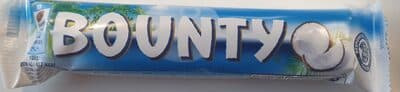 Bounty 57g-slika