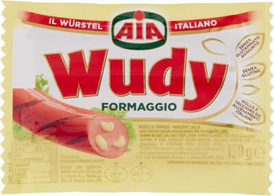 WUDY zivin.bar.kob. sa sirom150g-slika