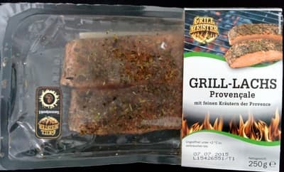 Grilovani file lososa 250g SK5 250g-slika