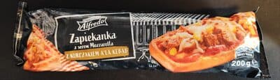 Baget Kebab MK20 200g-slika