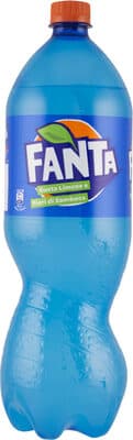 SOK FANTA SHOKATA 15L-slika