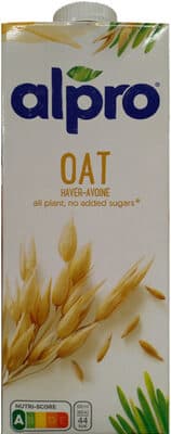 Napitak Alpro Ovas 1L-slika