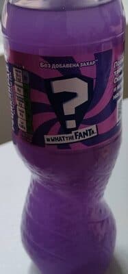 SOK FANTA WTF STROW CHEESE 0,5L-slika