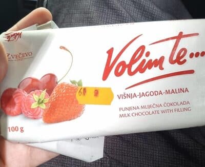 COK.VOLIM TE 100G VISNJA-MALINA-JAG (15)-slika