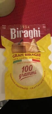 SIR TVRDI RIBANI GRANBIRAGHI 100G-slika