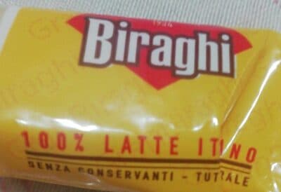 SIR TVRDI ŠTANGLICA BIRALUNGO 100G-slika