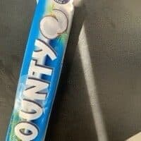BOUNTY 57G EVEREST-slika