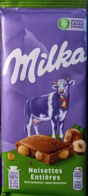 COK.MILKA 100G WHOLE NUTS (17)-slika